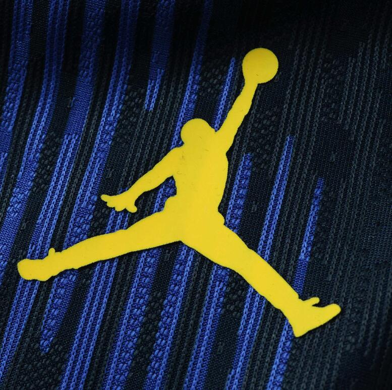 Brazil 2026 World Cup - Away (Player)