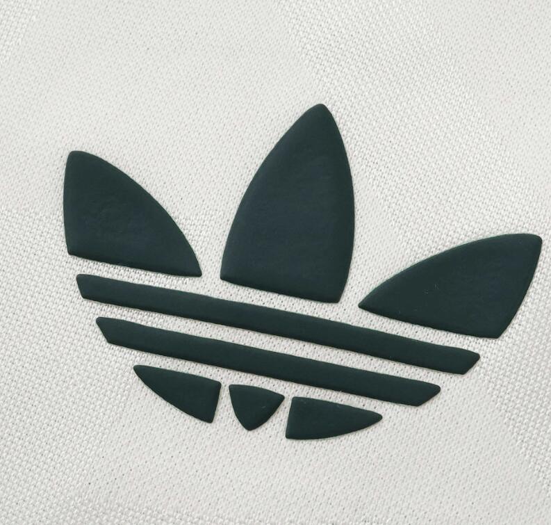 Mexico 2026 World Cup - Away (Player)