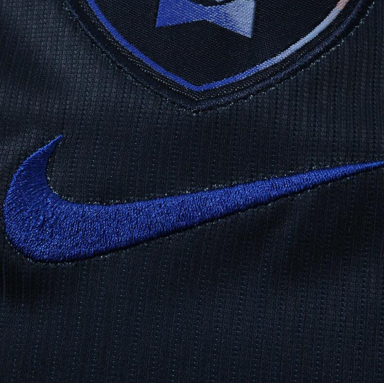 Uruguay 2026 World Cup - Away (Fan)