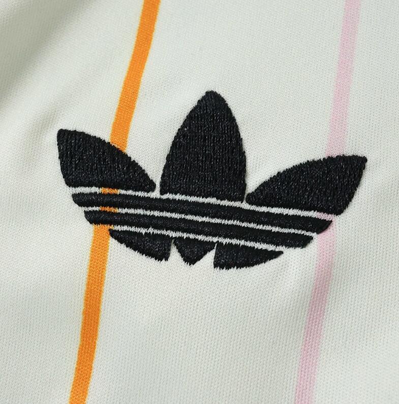 Japan 2026 World Cup - Away (Fan)