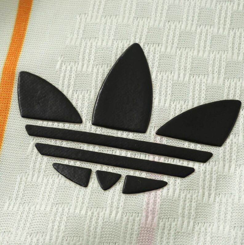 Japan 2026 World Cup - Away (Player)