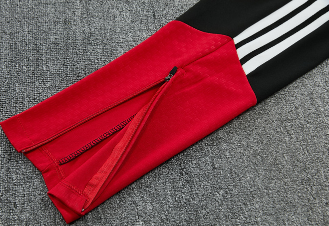 Germany 26/27 - Tracksuit