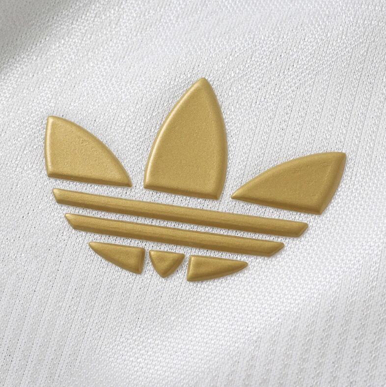 Saudi Arabia 2026 World Cup - Away (Player)