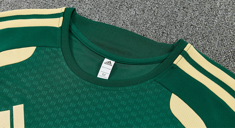 Real Madrid 26/27 - Tracksuit