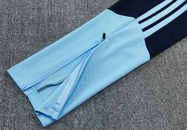 Argentina 2026 World Cup - Tracksuit