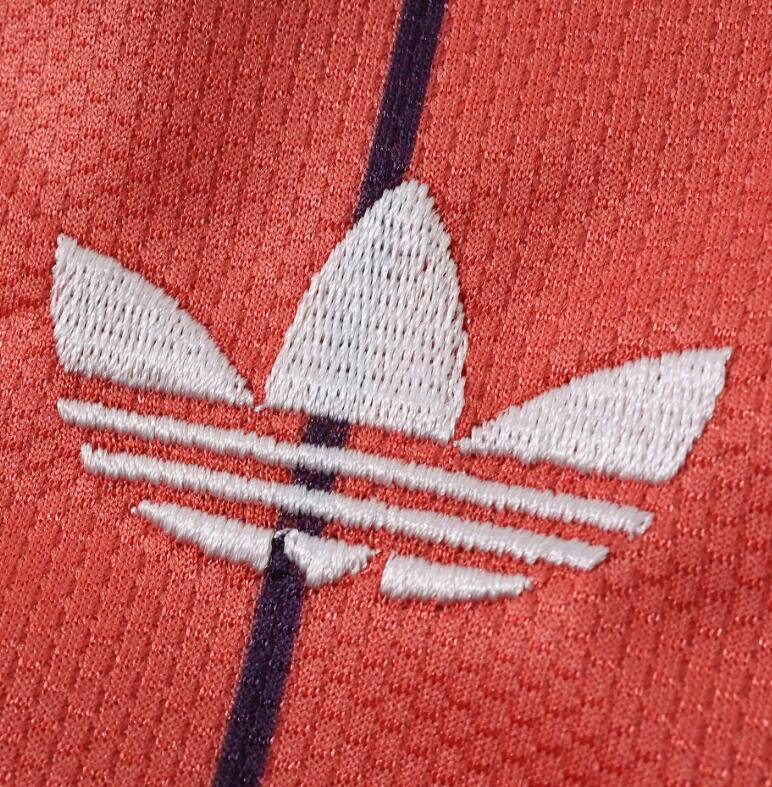 Scotland 2026 World Cup - Away Kids Kit