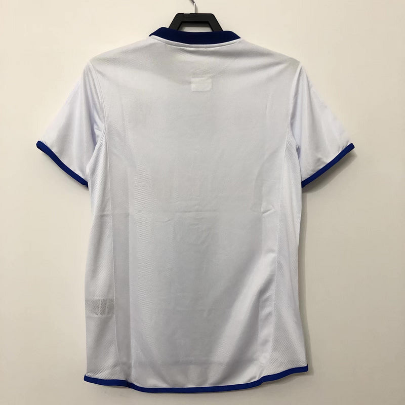 Chelsea 2003 Retro - Away