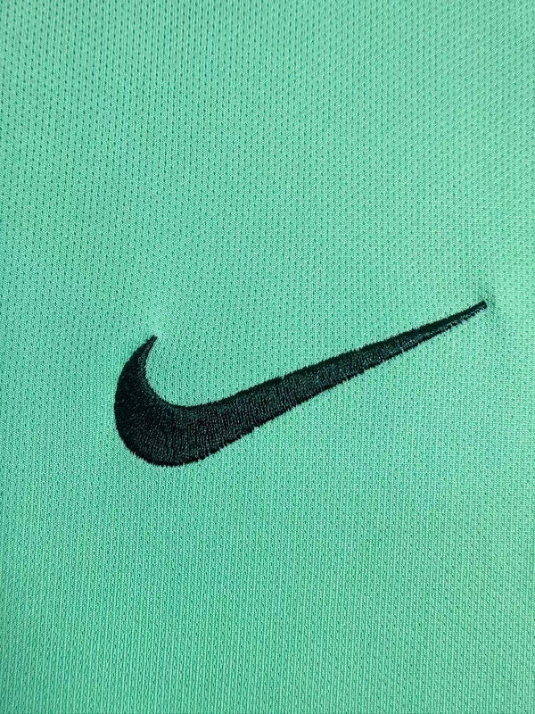 Portugal 2016 Retro - Away