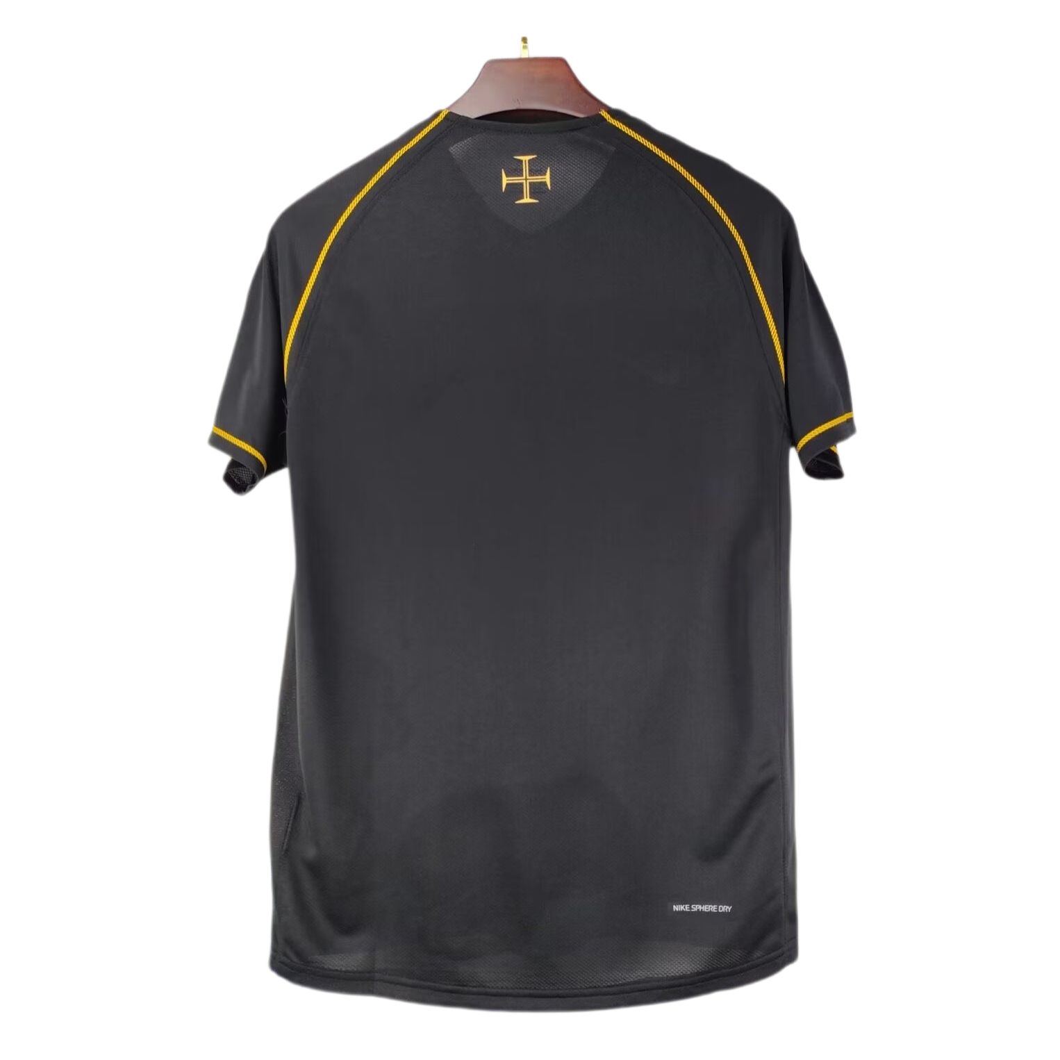 2006 Portugal Retro - Away Kit