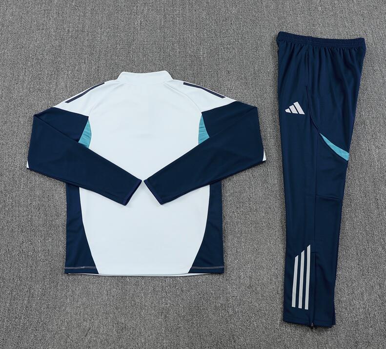 Arsenal 25/26 - Jacket