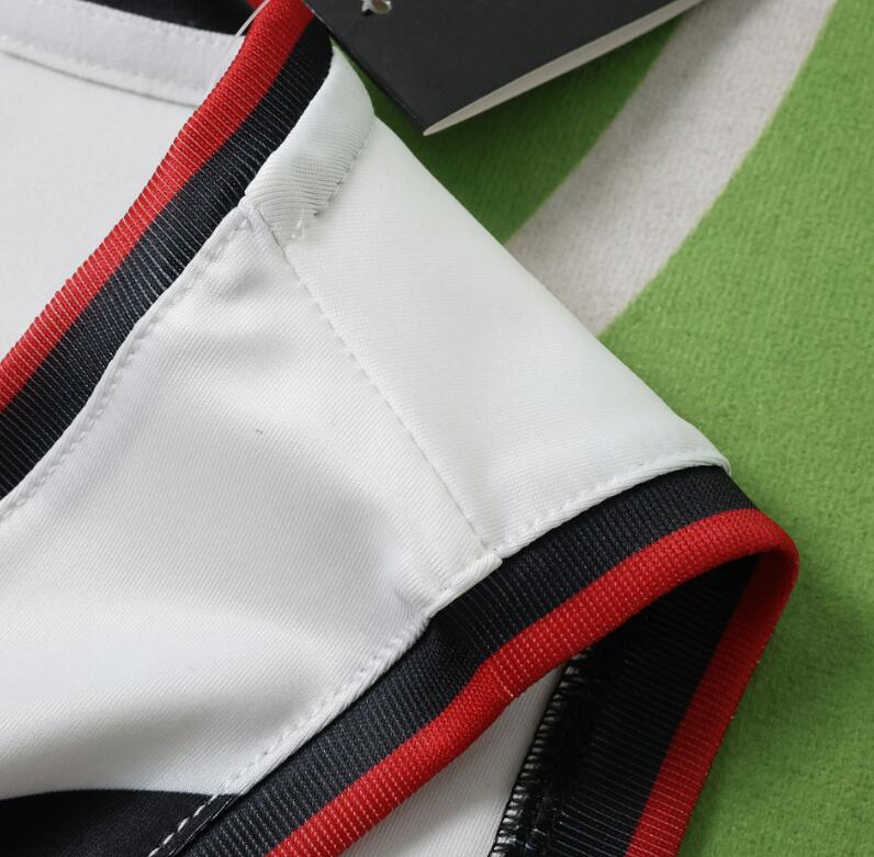 Germany 2026 World Cup - Home Women's Cropped Vest (Fan)