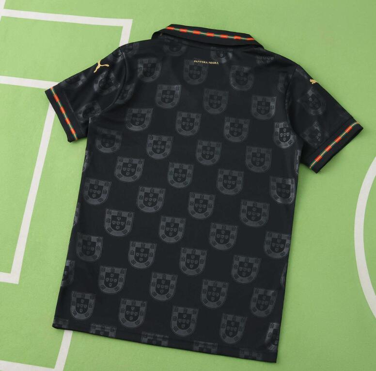 Portugal Women 2026 World Cup - Special Edition (Fan)