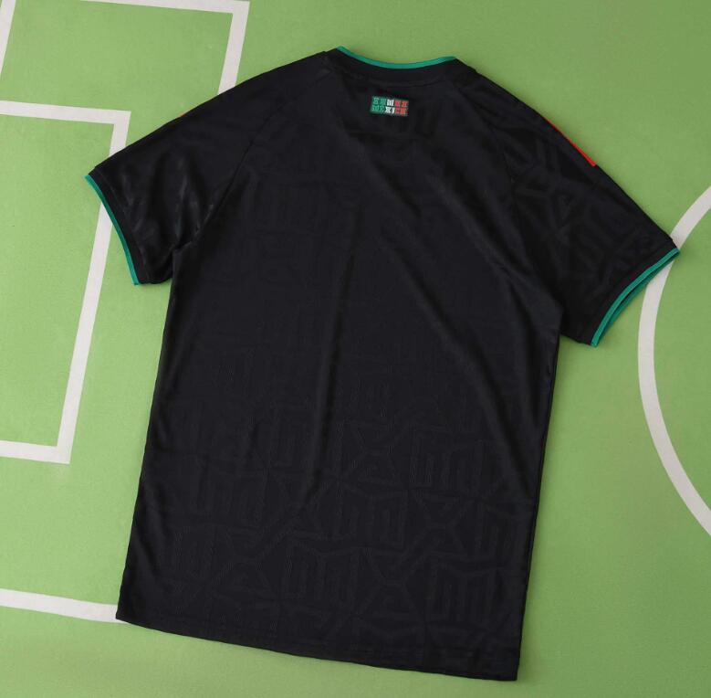 Mexico 2026 World Cup - Third (Player)