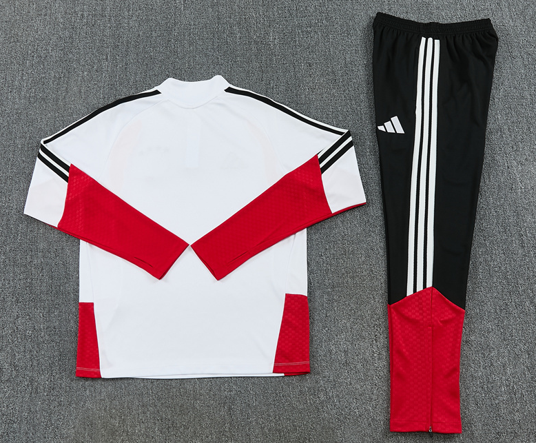 Germany 26/27 - Tracksuit