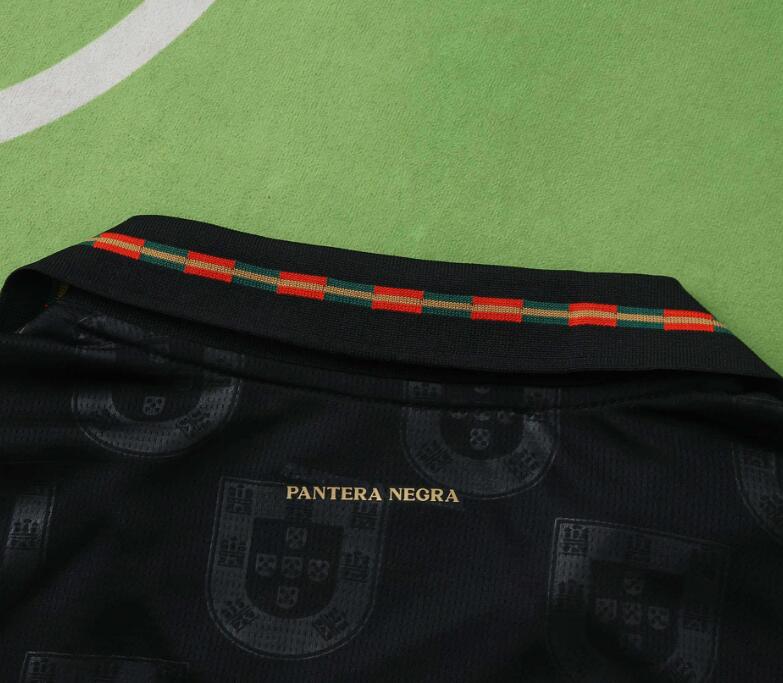 Portugal Women 2026 World Cup - Special Edition (Fan)
