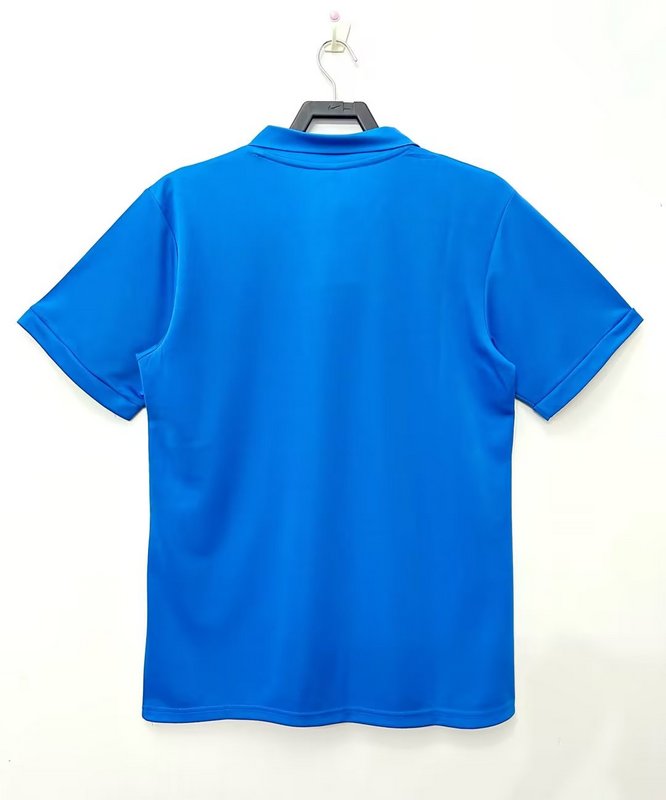 Napoli 1988-89 Retro - Home