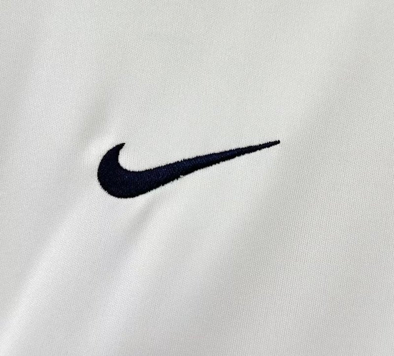 Paris Saint-Germain 2002-03 Retro - Away