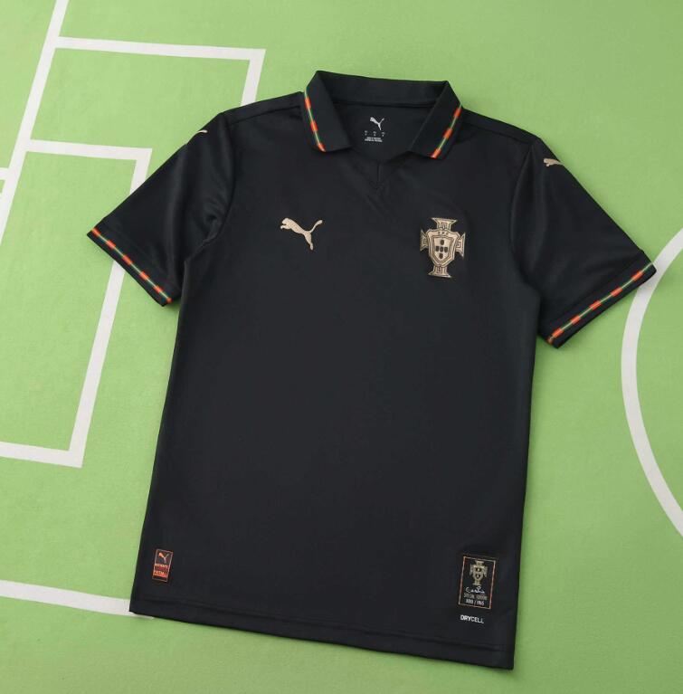 Portugal 2026 World Cup - Special Edition (Fan)