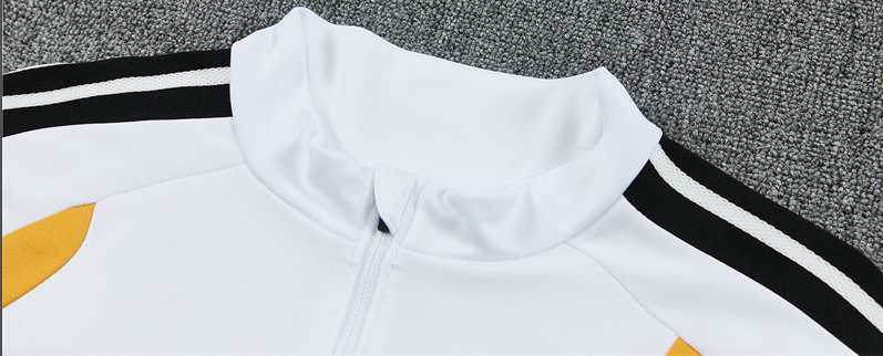 Germany 26/27 - Tracksuit