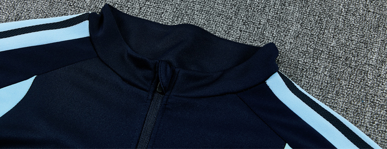 Argentina 2026 World Cup - Tracksuit
