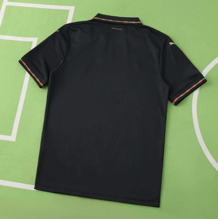 Portugal 2026 World Cup - Special Edition (Fan)