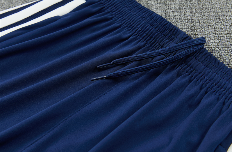 Real Madrid 26/27 - Tracksuit