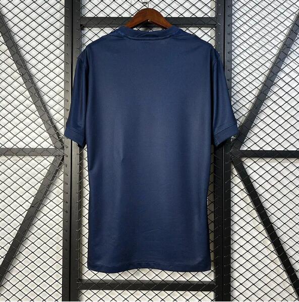 Paris Saint-Germain 25/26 - Home Kit (Fan)
