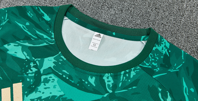 Real Madrid 26/27 - Tracksuit