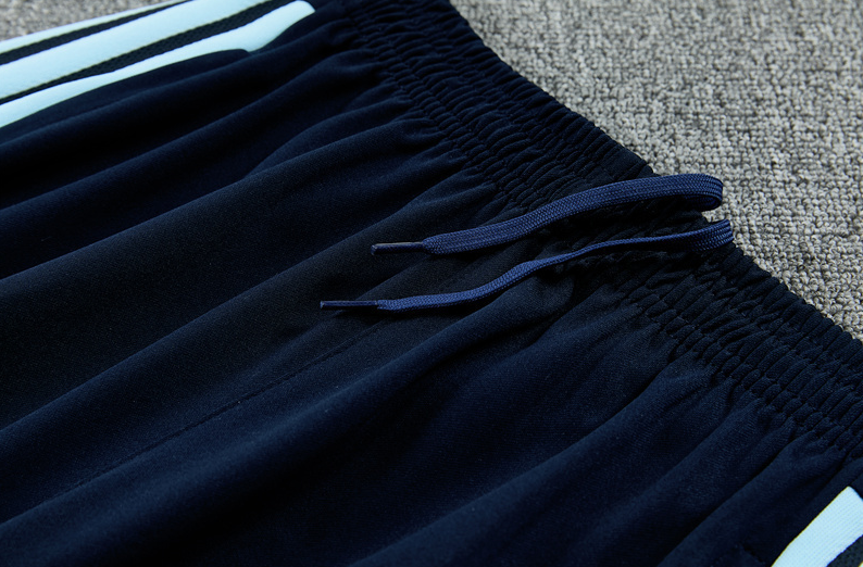 Argentina 2026 World Cup - Tracksuit