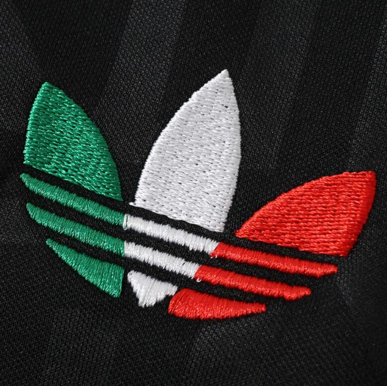 Mexico 2026 World Cup - Third (Fan)