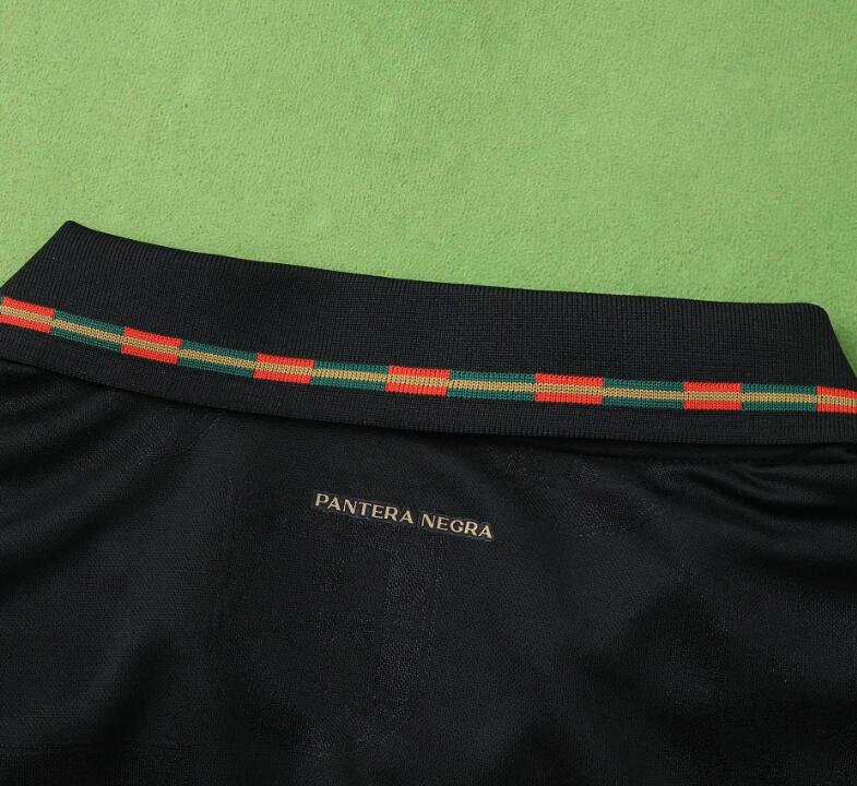 Portugal 2026 World Cup - Special Edition (Player)