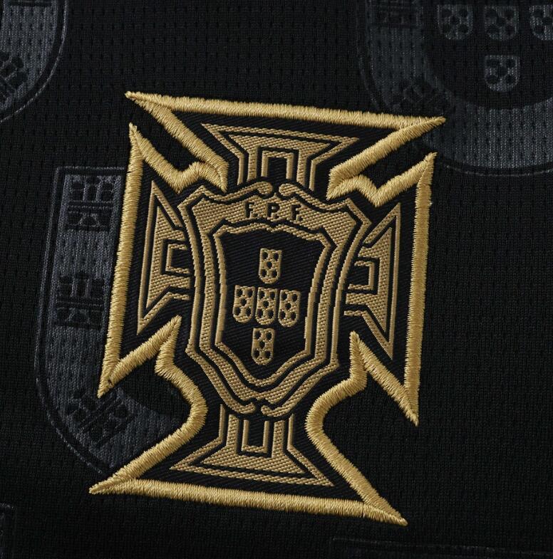 Portugal Women 2026 World Cup - Special Edition (Fan)