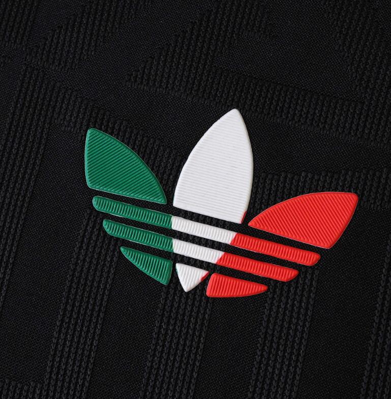 Mexico 2026 World Cup - Third (Player)