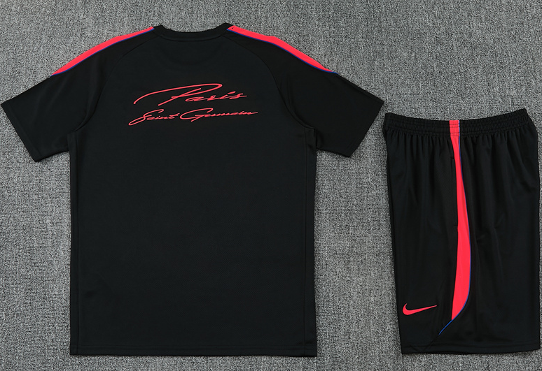 Paris Saint-Germain 26/27 - Tracksuit