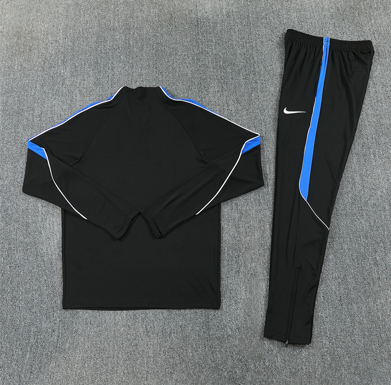 Atletico Madrid 26/27 - Tracksuit