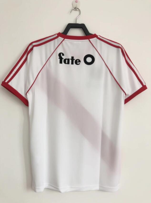 River Plate 1986 Retro - Home