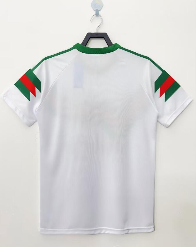 Cork City 1988-89 Retro - Home