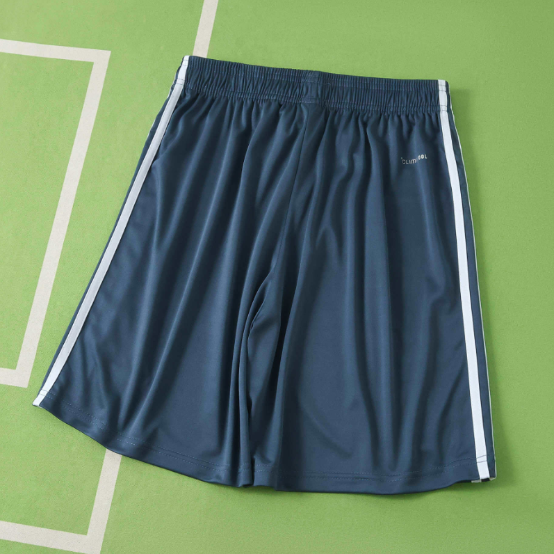 Italy 2026 World Cup - Away Shorts