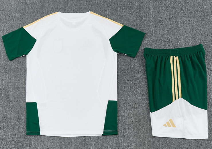 Italy 2026 World Cup - Tracksuit
