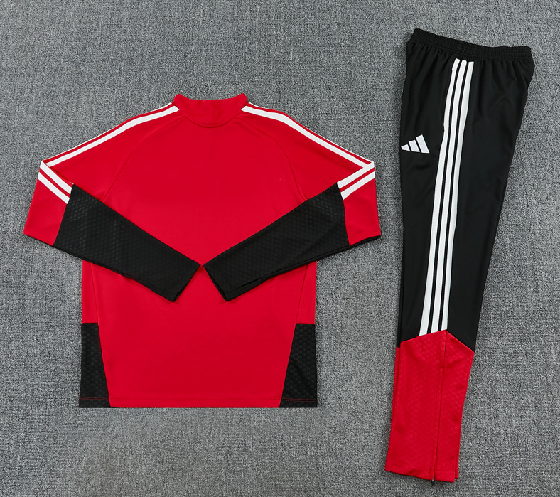 Germany 26/27 - Tracksuit