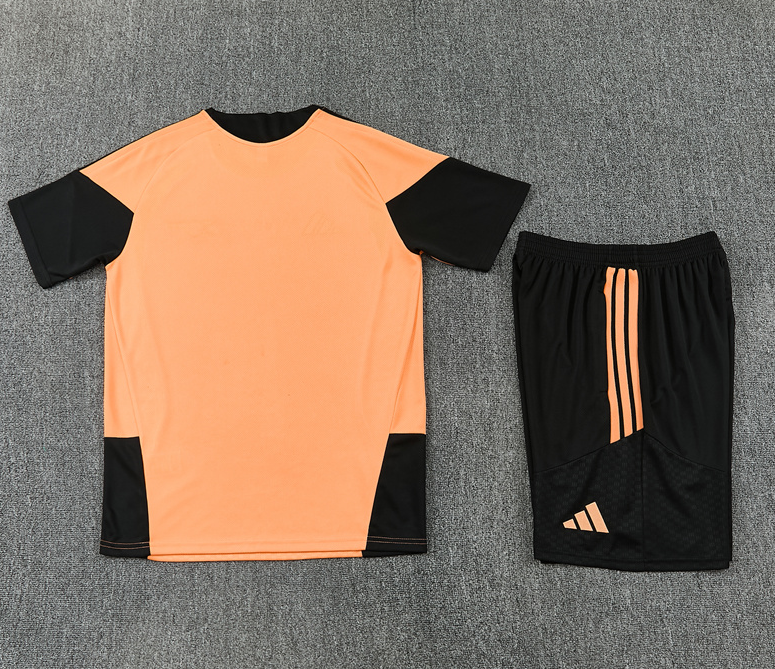 Arsenal 26/27 - Tracksuit