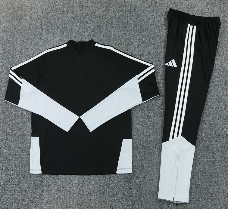 Spain 2026 World Cup - Tracksuit