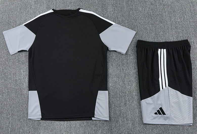 Spain 2026 World Cup - Tracksuit