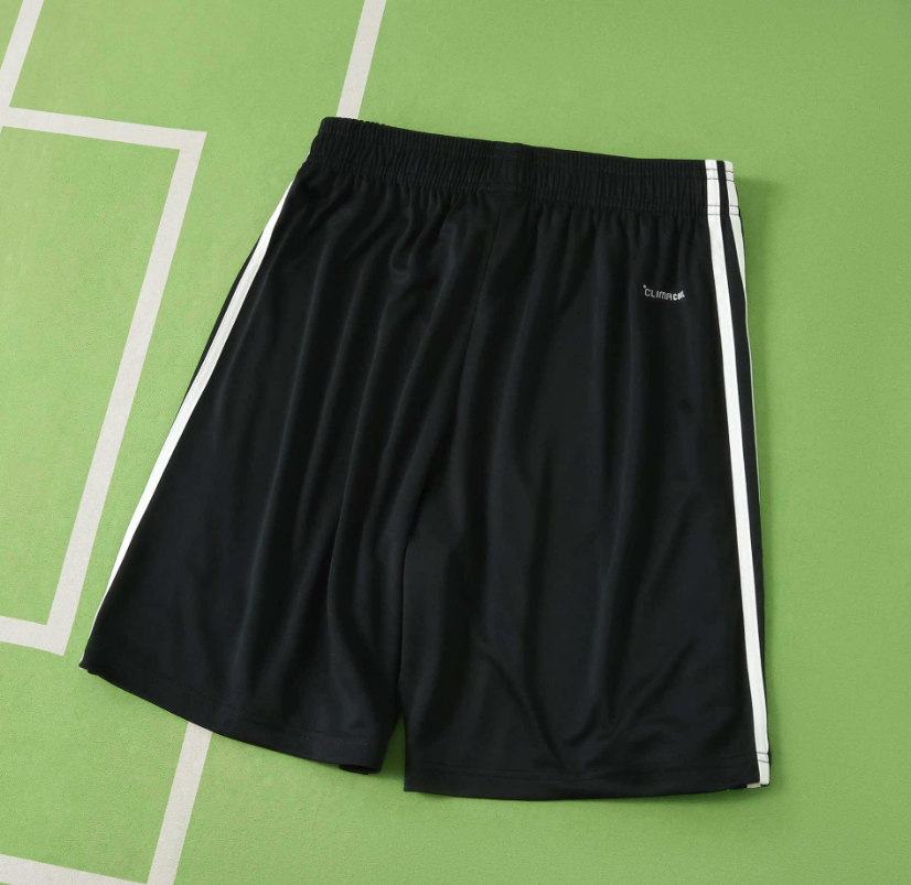 Argentina 2026 World Cup - Away Shorts
