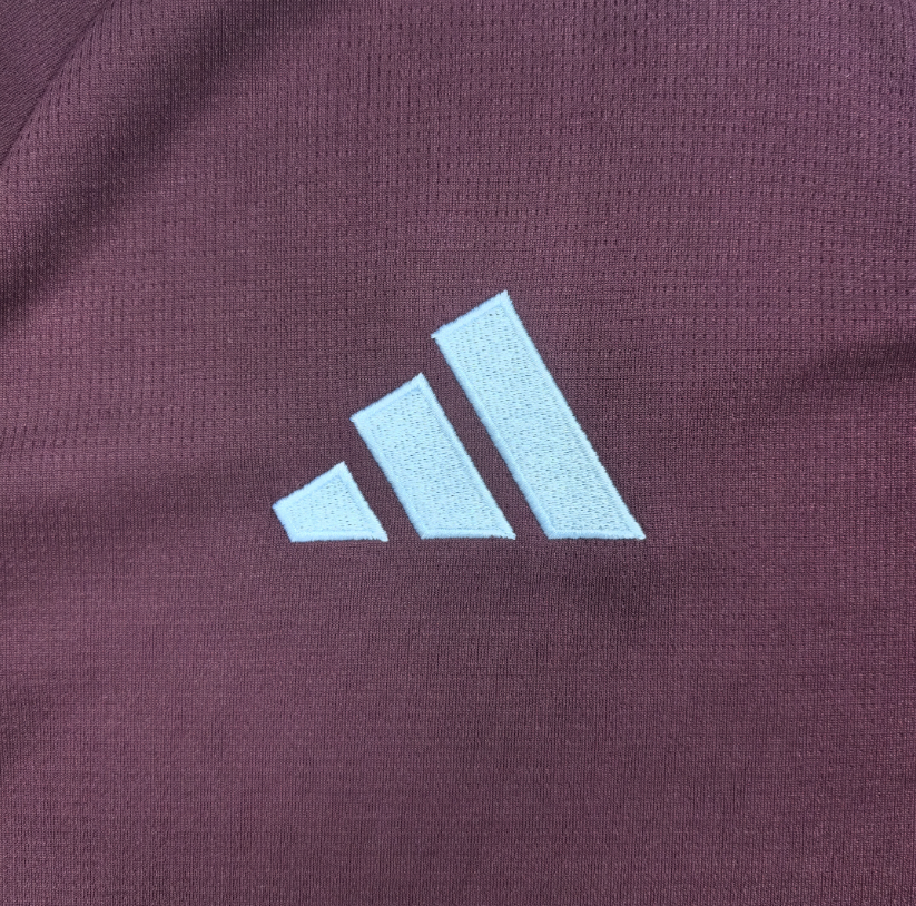 Aston Villa 26/27 - Home Kit (Fan)