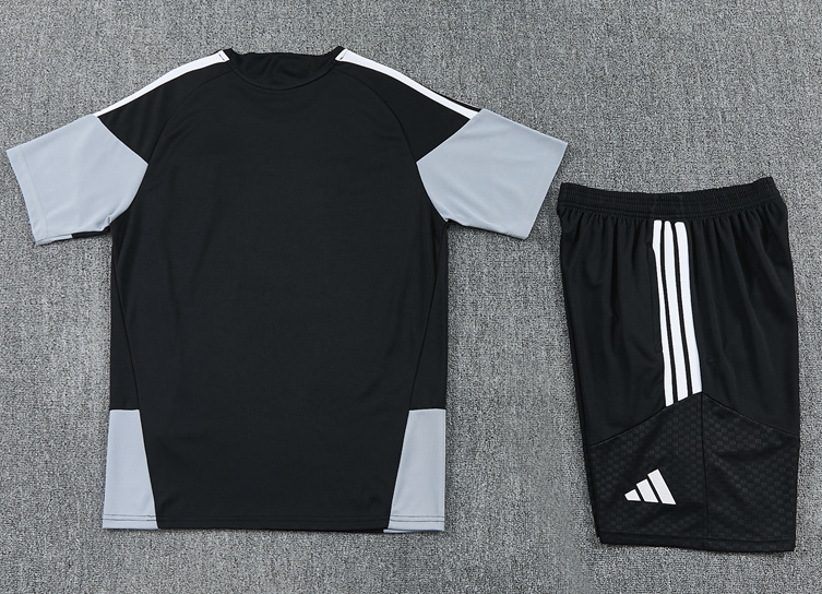 Inter Miami 26/27 - Tracksuit