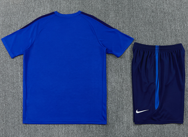 Inter Milan 26/27 - Tracksuit
