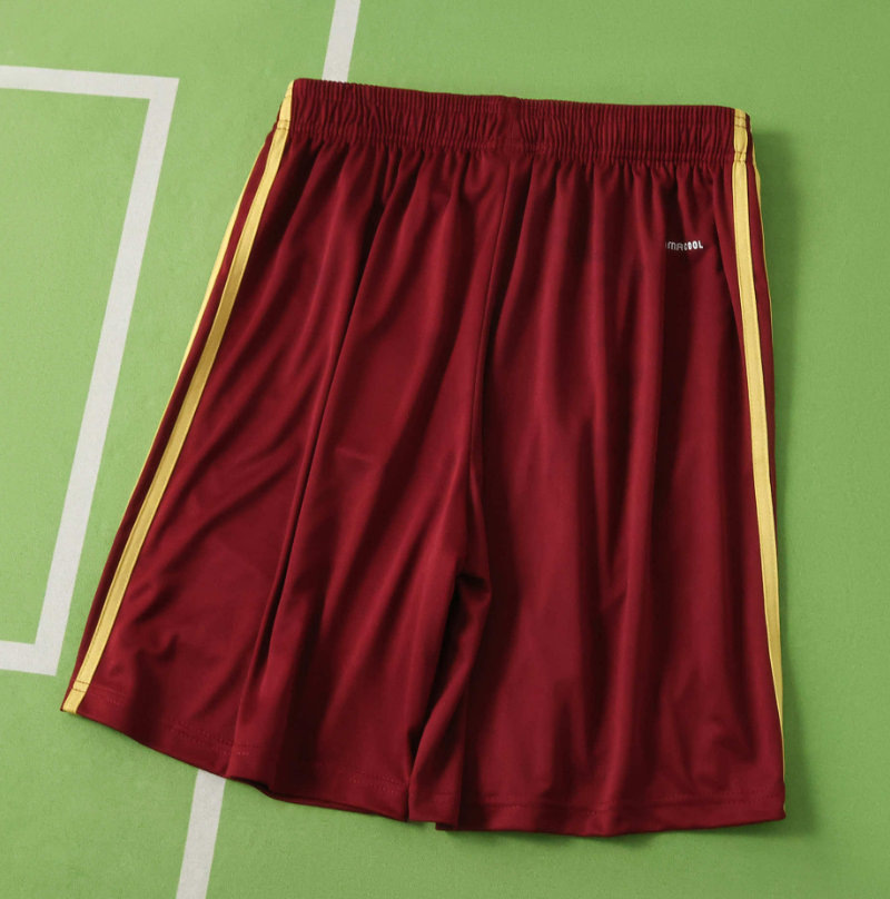 Spain 2026 World Cup - Away Shorts