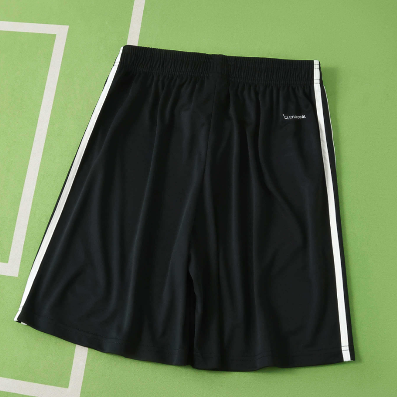 Japan 2026 World Cup - Away Shorts
