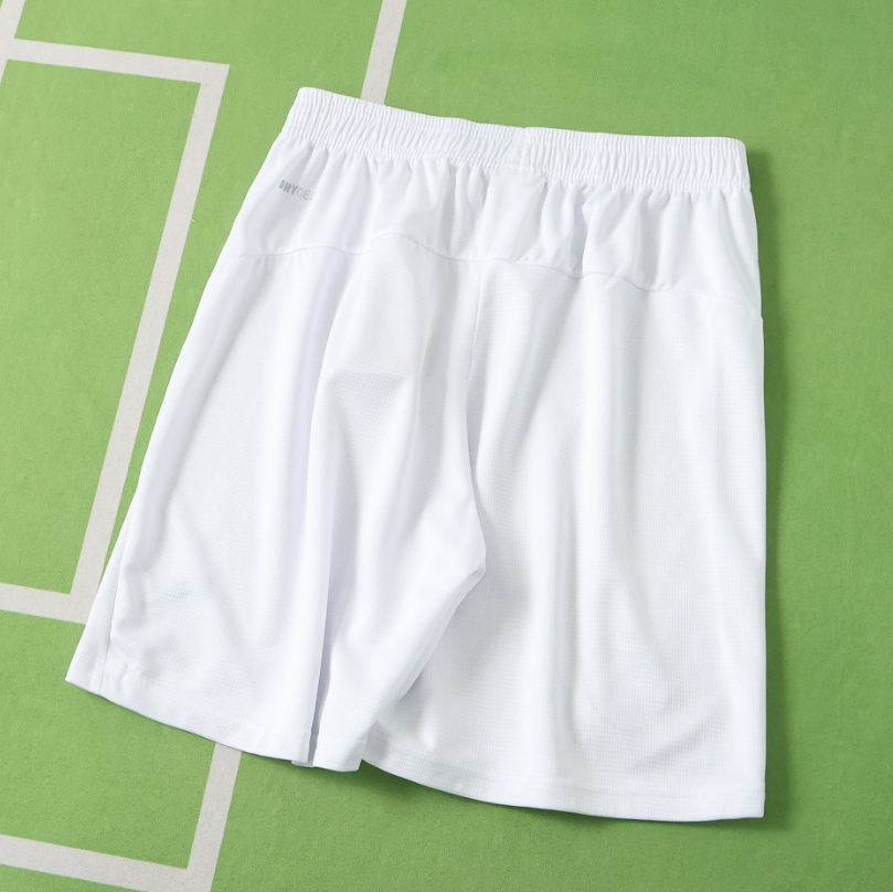 Palmeiras 26/27 - Home Shorts